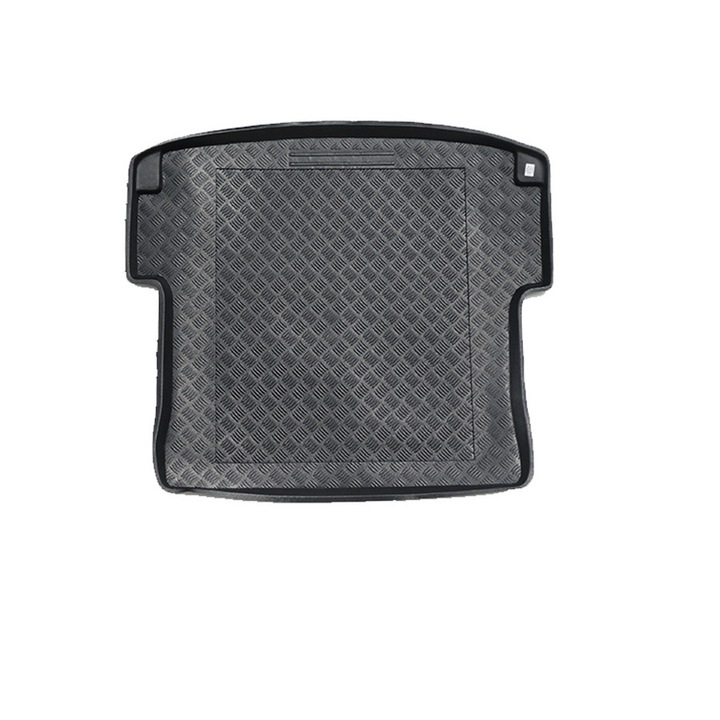 Prémium csomagtérvédő tálca Skoda Octavia I HB Sedan 1997 után