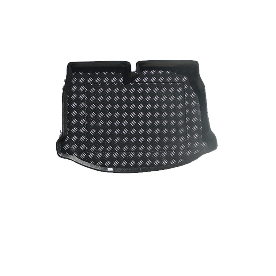 Tavita premium protectie portbagaj VW Bettle dupa 2012