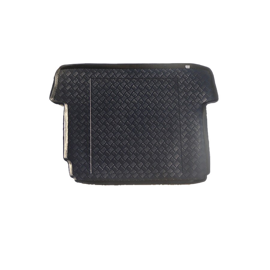 Tavita premium protectie portbagaj Renault Megane Sedan 2003