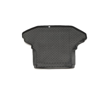 Tavita premium protectie portbagaj Subaru Legacy Sedan dupa 2010 Tavita premium protectie portbagaj Subaru Legacy Sedan dupa 2010