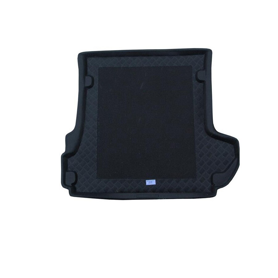 Tavita premium protectie portbagaj TOYOTA LANDCRUISER 90 1997-2000