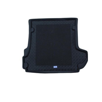 Tavita premium protectie portbagaj TOYOTA LANDCRUISER 90 1997-2000 Tavita premium protectie portbagaj TOYOTA LANDCRUISER 90 1997-2000