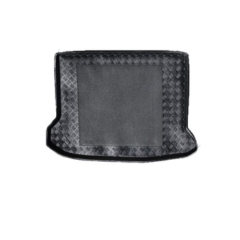 Tavita premium protectie portbagaj Volvo XC60 dupa 2008 Tavita premium protectie portbagaj Volvo XC60 dupa 2008