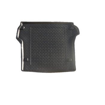 Tavita premium protectie portbagaj Toyota Land cruiser 120 2003 Tavita premium protectie portbagaj Toyota Land cruiser 120 2003