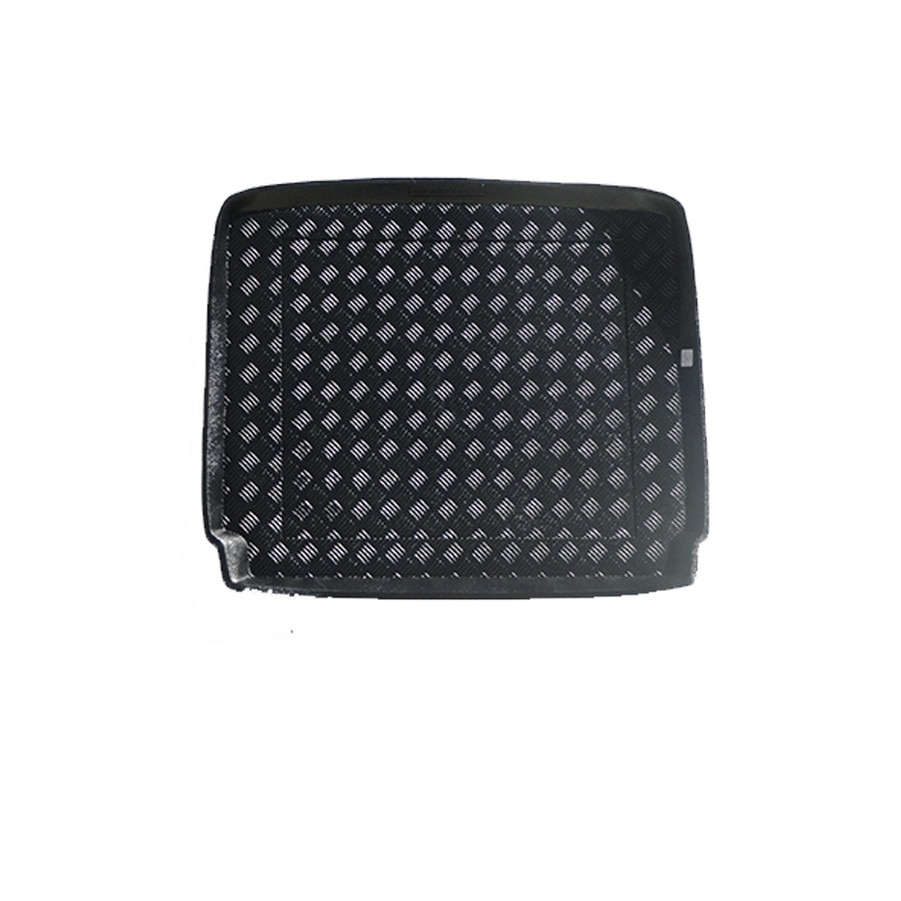 Tavita premium protectie portbagaj VW Tiguan dupa 2007