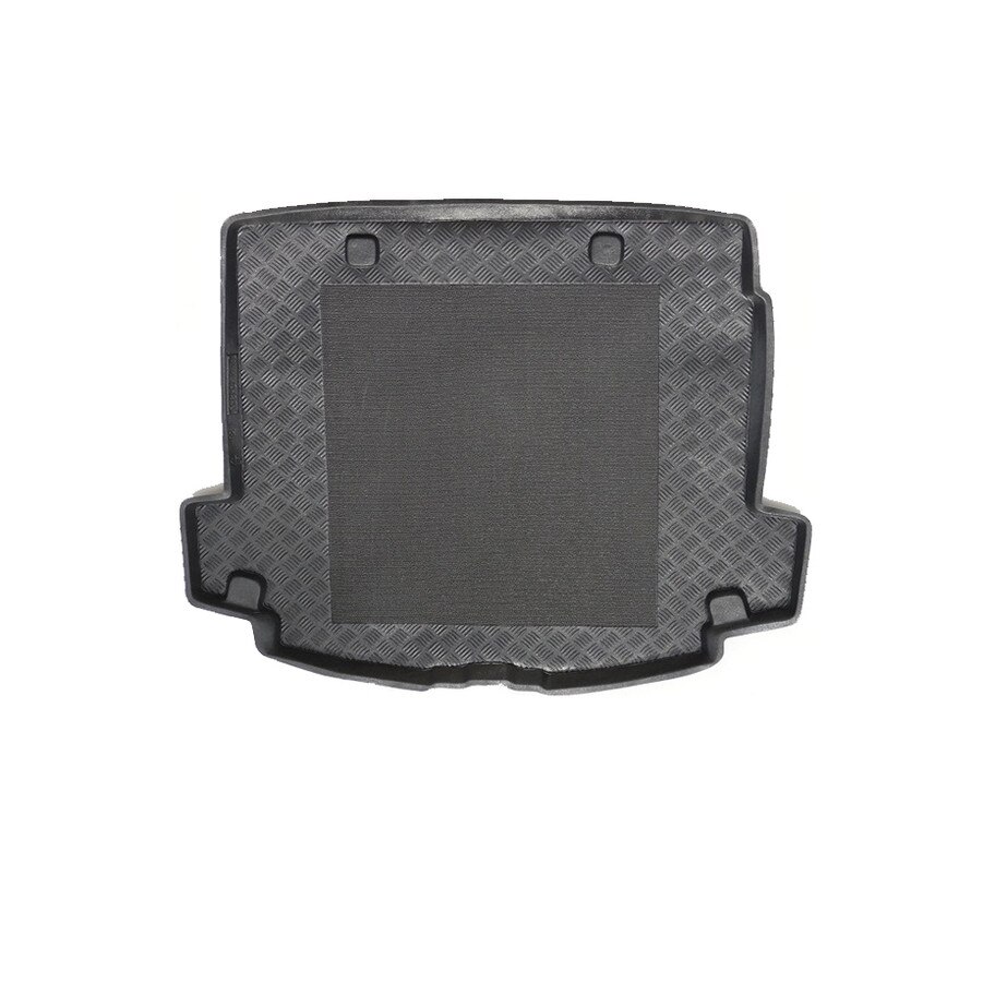 Tavita premium protectie portbagaj Renault Megane Grandtour/Kombi 2003-2009