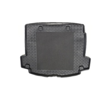 Tavita premium protectie portbagaj Renault Megane Grandtour/Kombi 2003-2009 Tavita premium protectie portbagaj Renault Megane Grandtour/Kombi 2003-2009