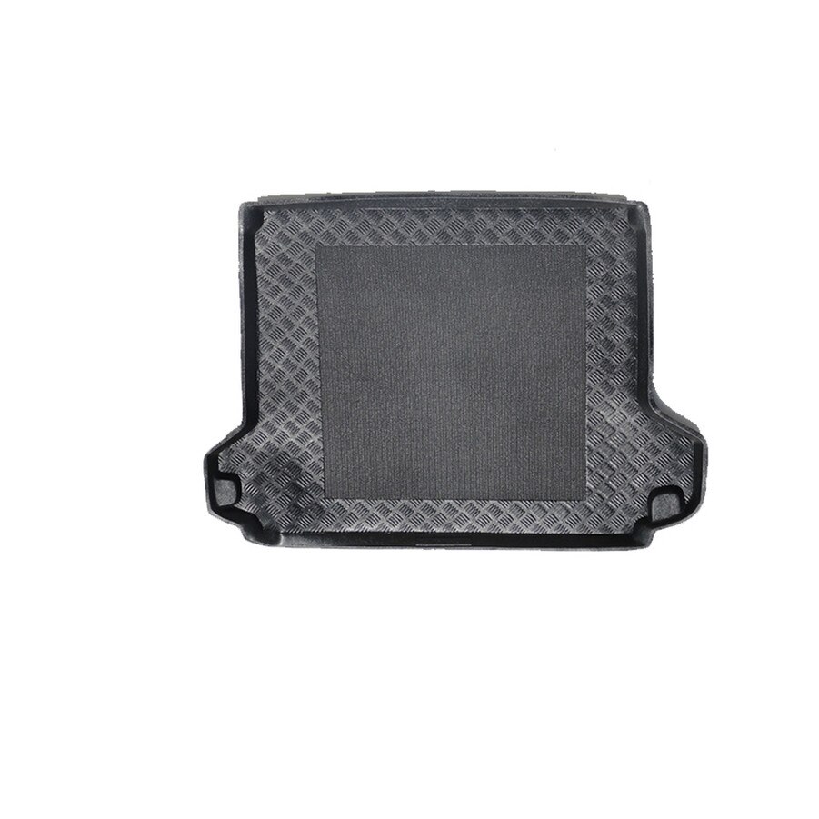 Tavita premium protectie portbagaj TOYOTA LANDCRUISER 150