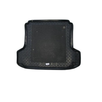 Tavita premium protectie portbagaj SEAT TOLEDO II 1999 Tavita premium protectie portbagaj SEAT TOLEDO II 1999