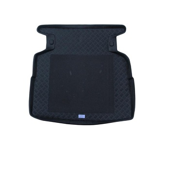 Tavita premium protectie portbagaj TOYOTA AVENSIS 2003-2006 Tavita premium protectie portbagaj TOYOTA AVENSIS 2003-2006