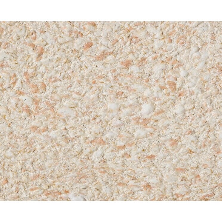 Tapet lichid AIRLINE 603, 3,5mp/ punga SILK PLASTER