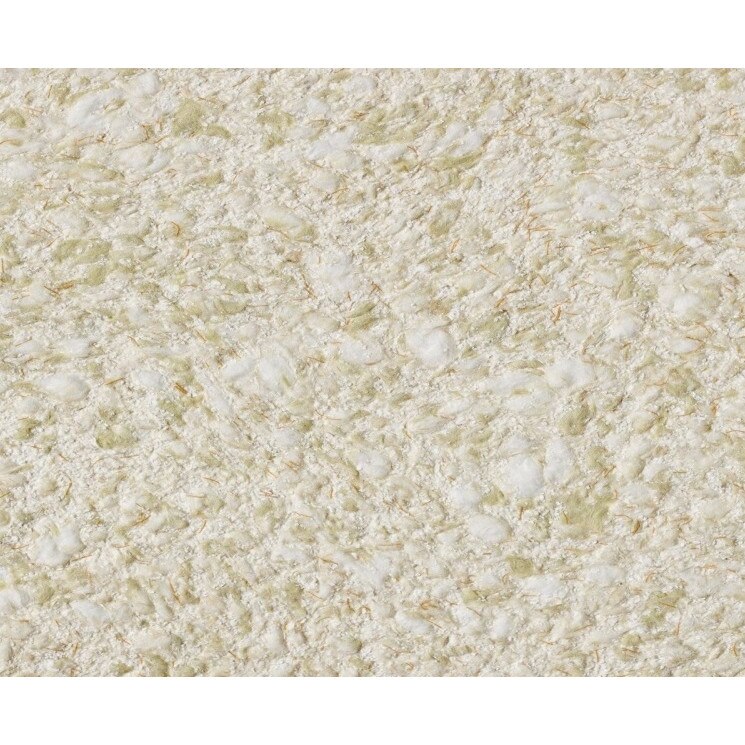 Tapet lichid AIRLINE 614, 3,5mp/ punga SILK PLASTER