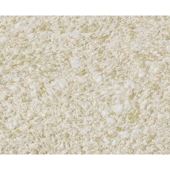 Tapet lichid AIRLINE 614, 3,5mp/ punga SILK PLASTER Tapet lichid AIRLINE 614, 3,5mp/ punga SILK PLASTER