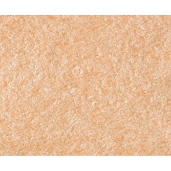 Tapet lichid ART DESIGN 225, 3,5mp/ punga SILK PLASTER Tapet lichid ART DESIGN 225, 3,5mp/ punga SILK PLASTER