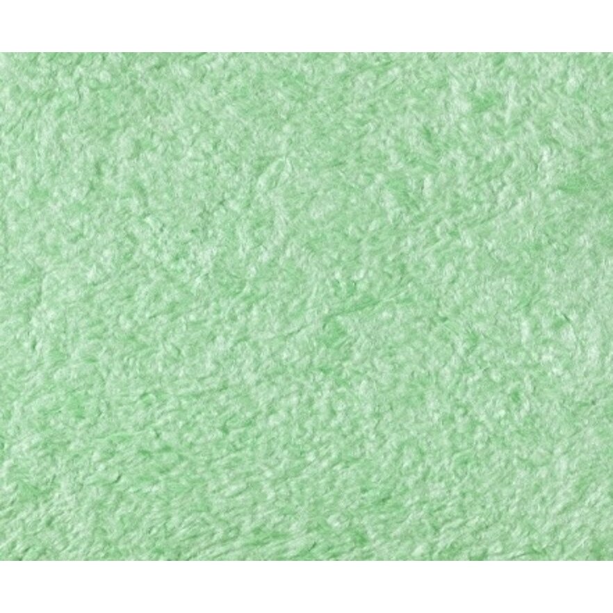 Tapet lichid ART DESIGN 230, 3,5mp/ punga SILK PLASTER