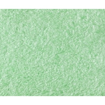 Tapet lichid ART DESIGN 230, 3,5mp/ punga SILK PLASTER Tapet lichid ART DESIGN 230, 3,5mp/ punga SILK PLASTER