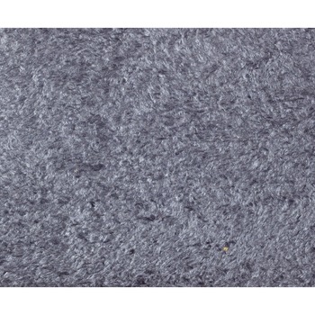 Tapet lichid ART DESIGN 235, 3,5mp/ punga SILK PLASTER Tapet lichid ART DESIGN 235, 3,5mp/ punga SILK PLASTER