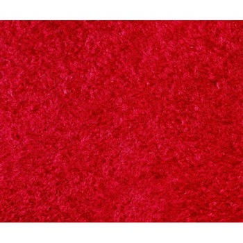 Tapet lichid ART DESIGN 245, 3,5mp/ punga SILK PLASTER Tapet lichid ART DESIGN 245, 3,5mp/ punga SILK PLASTER