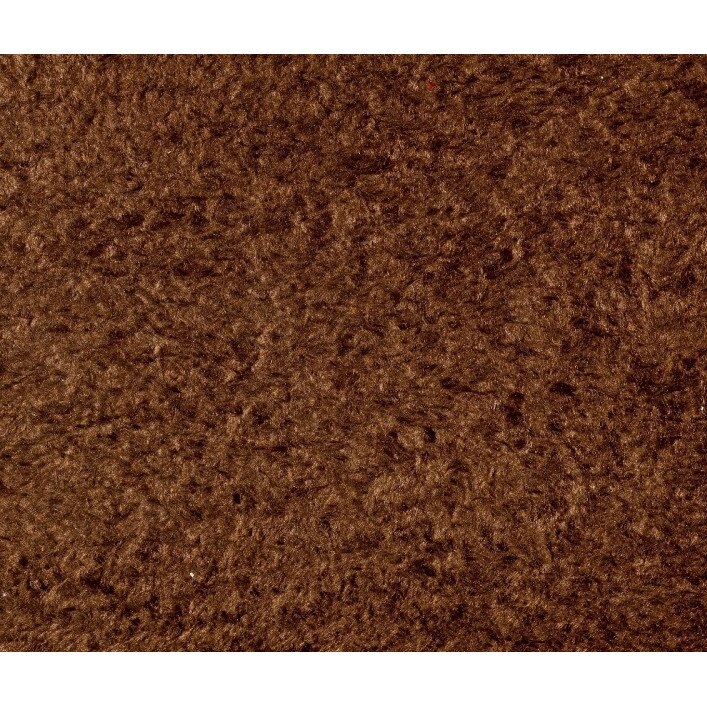 Tapet lichid ART DESIGN 247, 3,5mp/ punga SILK PLASTER