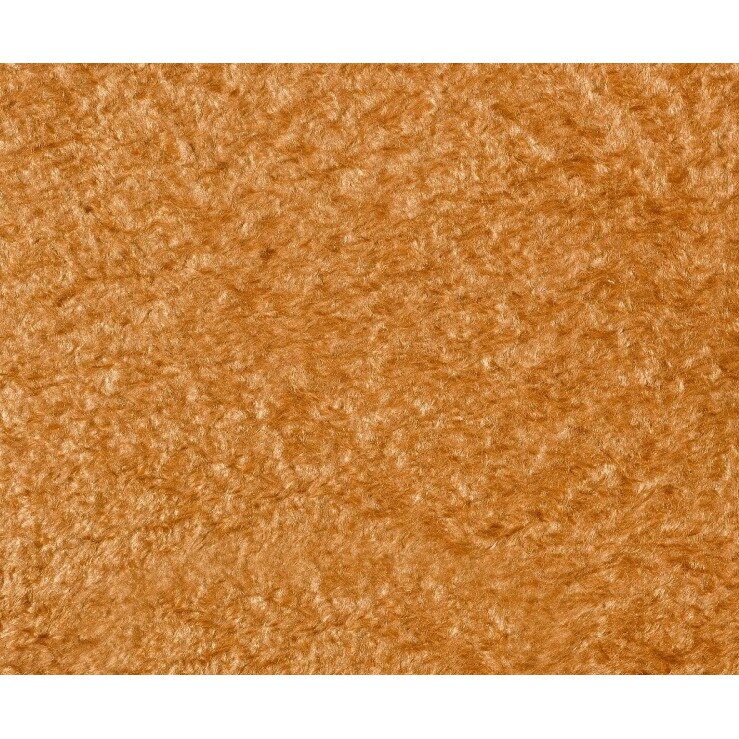 Tapet lichid ART DESIGN 255, 3,5mp/ punga SILK PLASTER