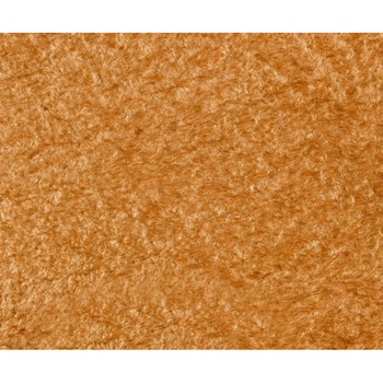 Tapet lichid ART DESIGN 255, 3,5mp/ punga SILK PLASTER Tapet lichid ART DESIGN 255, 3,5mp/ punga SILK PLASTER