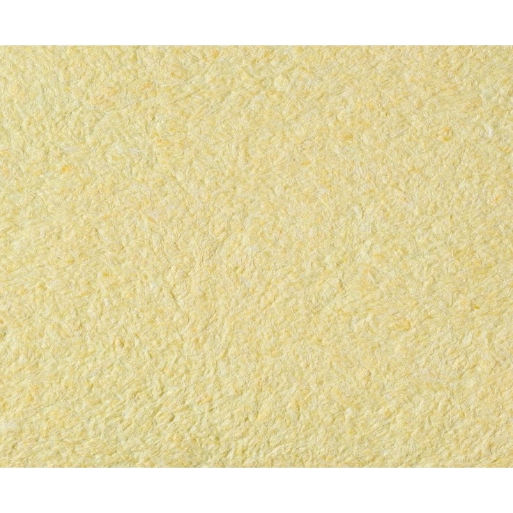 Tapet lichid ART DESIGN 260, 3,5mp/ punga SILK PLASTER