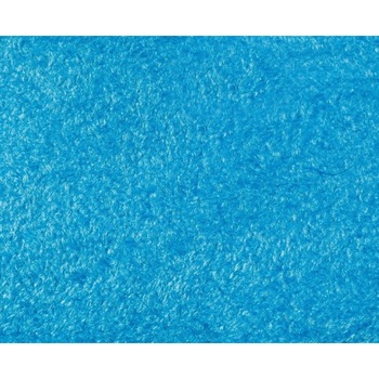 Tapet lichid ART DESIGN 257, 3,5mp/ punga SILK PLASTER Tapet lichid ART DESIGN 257, 3,5mp/ punga SILK PLASTER