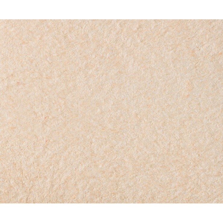 Tapet lichid ART DESIGN 261, 3,5mp/ punga SILK PLASTER