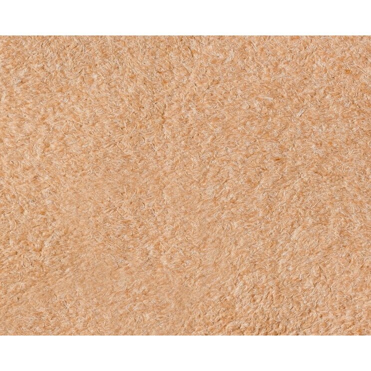 Tapet lichid ART DESIGN 263, 3,5mp/ punga SILK PLASTER