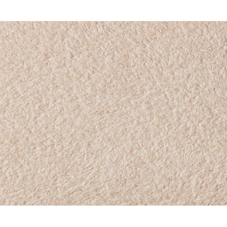 Tapet lichid ART DESIGN 264, 3,5mp/ punga SILK PLASTER