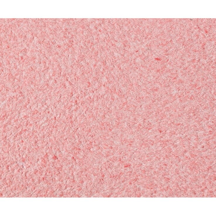 Tapet lichid ART DESIGN 265, 3,5mp/ punga SILK PLASTER