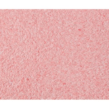 Tapet lichid ART DESIGN 265, 3,5mp/ punga SILK PLASTER Tapet lichid ART DESIGN 265, 3,5mp/ punga SILK PLASTER