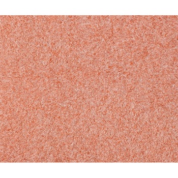 Tapet lichid ART DESIGN 266, 3,5mp/ punga SILK PLASTER Tapet lichid ART DESIGN 266, 3,5mp/ punga SILK PLASTER