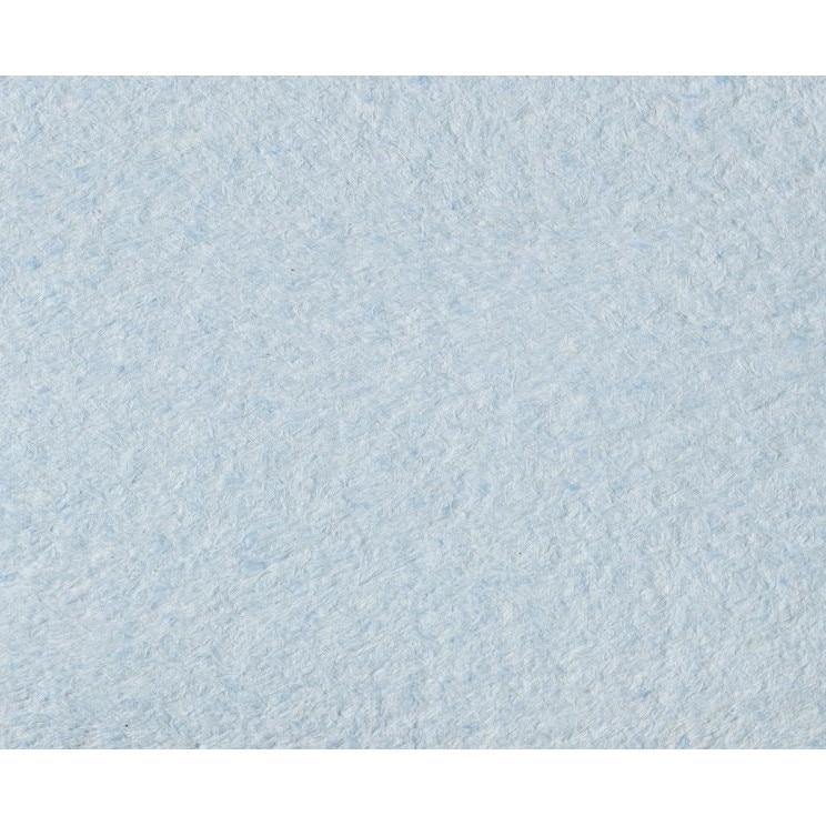 Tapet lichid ART DESIGN 268, 3,5mp/ punga SILK PLASTER