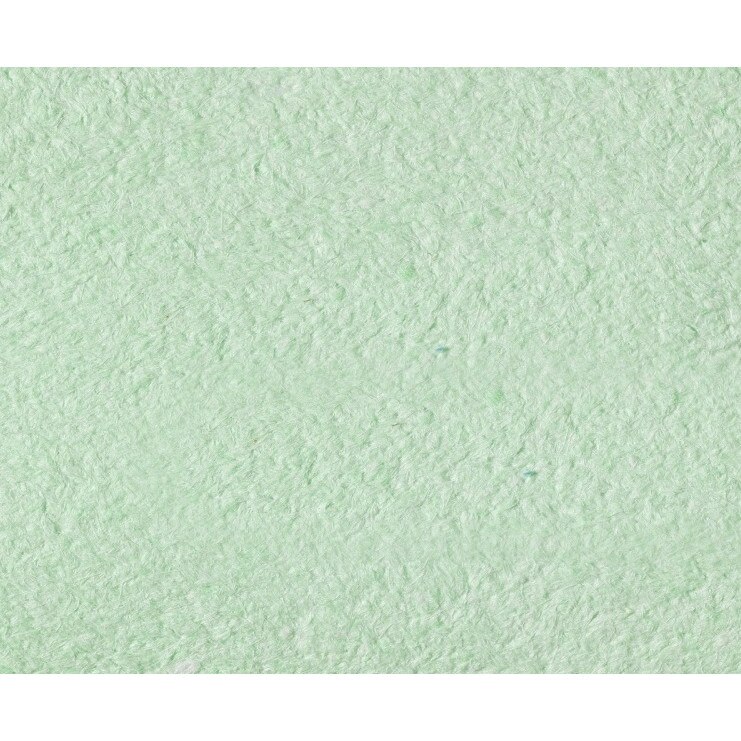 Tapet lichid ART DESIGN 272, 3,5mp/ punga SILK PLASTER