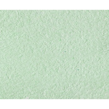 Tapet lichid ART DESIGN 272, 3,5mp/ punga SILK PLASTER Tapet lichid ART DESIGN 272, 3,5mp/ punga SILK PLASTER