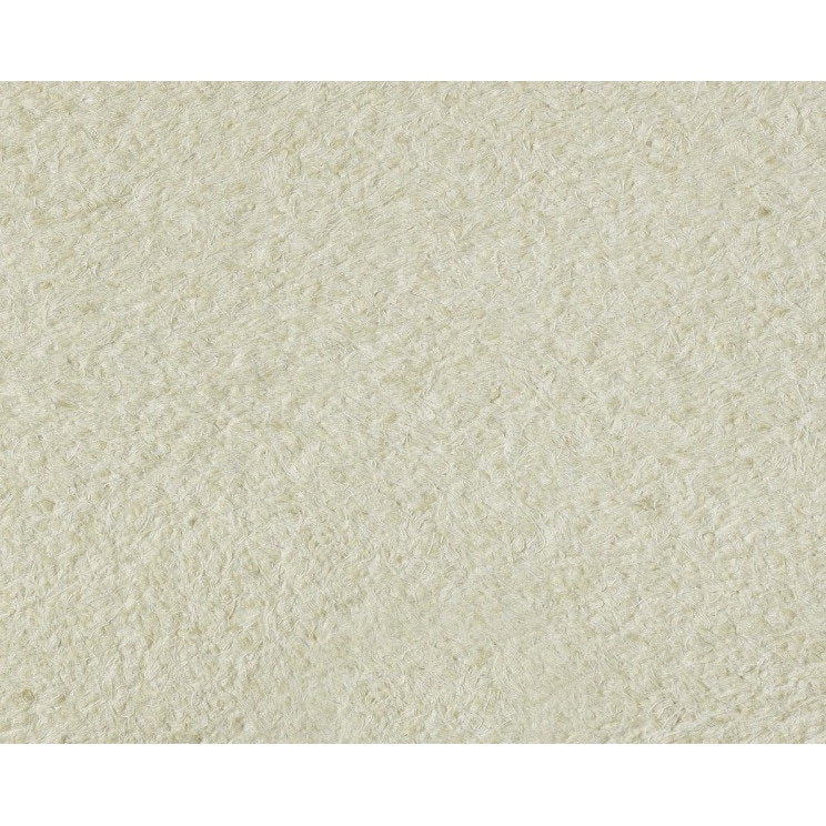 Tapet lichid ART DESIGN 273, 3,5mp/ punga SILK PLASTER