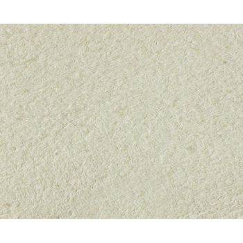 Tapet lichid ART DESIGN 273, 3,5mp/ punga SILK PLASTER Tapet lichid ART DESIGN 273, 3,5mp/ punga SILK PLASTER