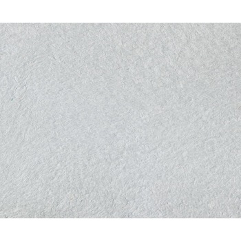 Tapet lichid ART DESIGN 274, 3,5mp/ punga SILK PLASTER Tapet lichid ART DESIGN 274, 3,5mp/ punga SILK PLASTER