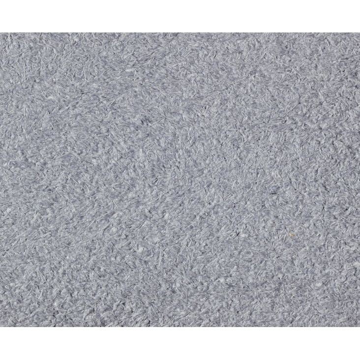 Tapet lichid ART DESIGN 276, 3,5mp/ punga SILK PLASTER