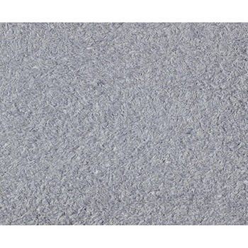 Tapet lichid ART DESIGN 276, 3,5mp/ punga SILK PLASTER Tapet lichid ART DESIGN 276, 3,5mp/ punga SILK PLASTER