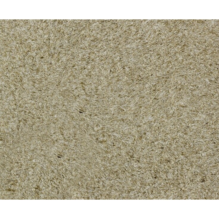 Tapet lichid ART DESIGN 277, 3,5mp/ punga SILK PLASTER