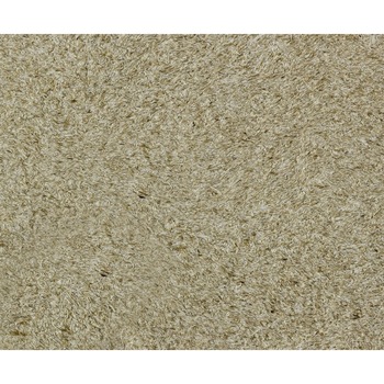 Tapet lichid ART DESIGN 277, 3,5mp/ punga SILK PLASTER Tapet lichid ART DESIGN 277, 3,5mp/ punga SILK PLASTER