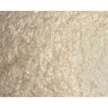 Tapet lichid ART DESIGN 281, 3,5mp/ punga SILK PLASTER Tapet lichid ART DESIGN 281, 3,5mp/ punga SILK PLASTER