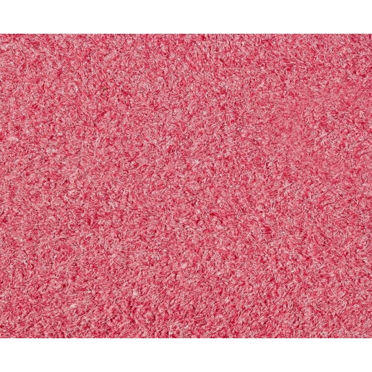 Tapet lichid ART DESIGN 278, 3,5mp/ punga SILK PLASTER