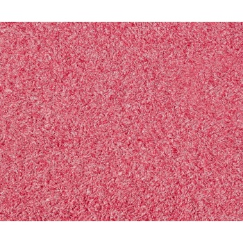Tapet lichid ART DESIGN 278, 3,5mp/ punga SILK PLASTER Tapet lichid ART DESIGN 278, 3,5mp/ punga SILK PLASTER