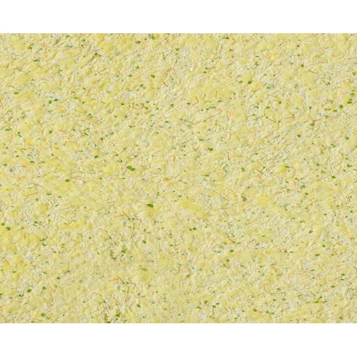 Tapet lichid SOUTH 947, 3,5mp/ punga SILK PLASTER