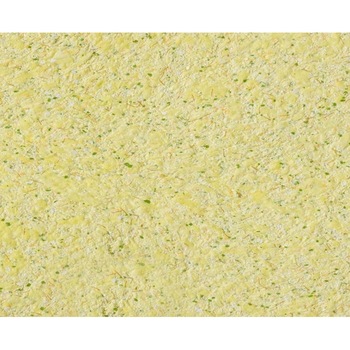 Tapet lichid SOUTH 947, 3,5mp/ punga SILK PLASTER Tapet lichid SOUTH 947, 3,5mp/ punga SILK PLASTER