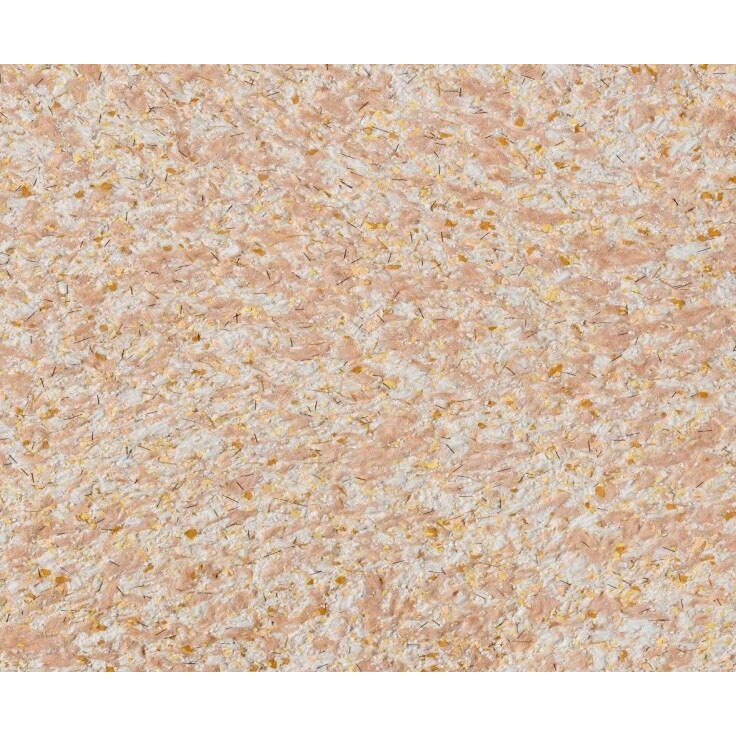 Tapet lichid WEST 931, 3,5mp/ punga SILK PLASTER