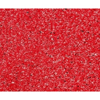 Tapet lichid EAST 959, 3,5mp/ punga SILK PLASTER Tapet lichid EAST 959, 3,5mp/ punga SILK PLASTER